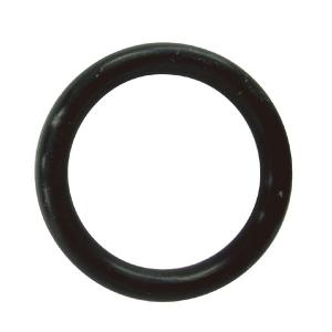 SIGNET 1/ 2DR インパクト用Oリング5ケ(8-14mm) シグネット