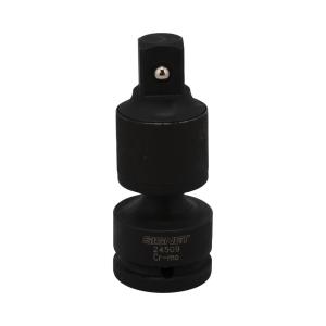 SIGNET 3/ 4DR インパクトレンチ用ユニバーサルジョイント シグネット 24509