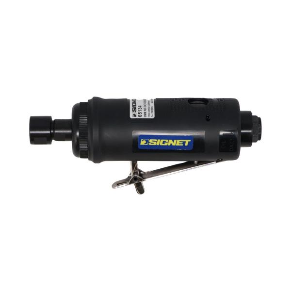 SIGNET エアーグラインダー 6mm シグネット 65208 返品種別B