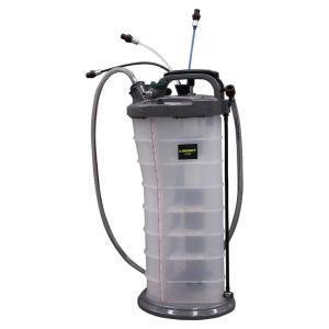 新潟精機 MC304-50I インサイドマイクロメーター【野田愛宕店】【店頭取引限定】【中古】管理番号：IT7P6WWD2SPS 新潟精機 インサイドマイクロメータ 25-50mm MC304-50I : 新潟精機