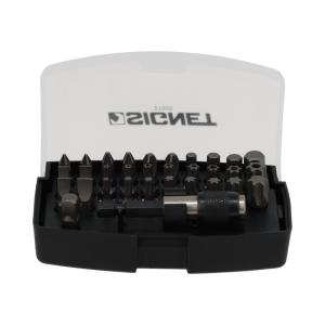SIGNET（シグネット） 38736 36MM SIGNETレンチ : ミマサク - 通販