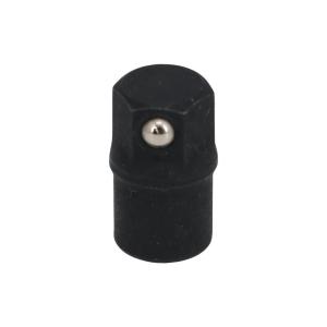 SIGNET SIGNETレンチ10mm用1/ 4ヘックスビットアダプター シグネット 34280