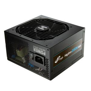 FSP ATX電源 650W80PLUS GOLD認証 Hydro GSM Lite PROシリーズ HGS-650M