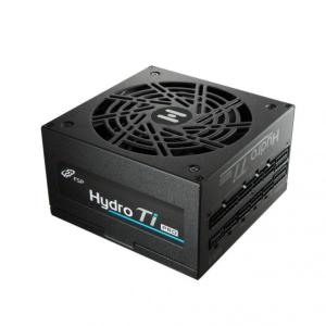 FSP(エフエスピー) Hydro Ti PRO 850W ATX3.0 PCIe 5.0 HTI-850M 返品種別B｜joshin
