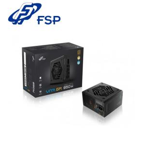 FSP 850Wフルモジュラー電源ユニットの高価買取価格