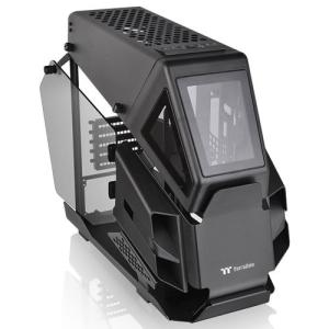 Thermaltake オープンフレーム型PCケース  AH T200 CA-1R4-00S1WN-00