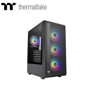 サーマルテイク ミドルタワーPCケースの高価買取価格