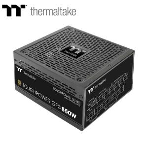 Thermaltake GF3 850W TOUGHPOWER PCI