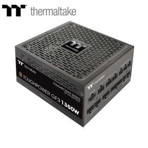 Thermaltake PCI 1350W サーマルテイク 電源ユニット