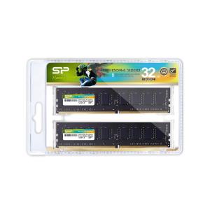 CFD販売 W4U3200CS-16G DDR4 SDRAM 16GB×2枚組 DDR4-3200