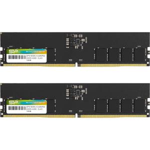 crucial Crucial デスクトップPC用メモリ PC5-38400(DDR5-4800 crucial Crucial デスクトップPC用メモリ PC5-38400(DDR5-4800