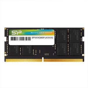 crucial ノートPC用増設メモリ 16GB(16GBx1枚)DDR5 5600MT/s(PC5 crucial ノートPC用増設メモリ 16GB(16GBx1枚)DDR5 5600MT/s(PC5