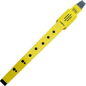 タホーン 電子リコーダー エレフエ（黄）の買取情報