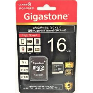 GJM10/16G （16GB）の商品画像