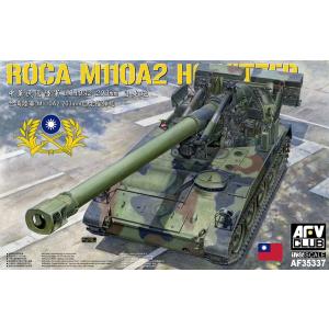 送料無料◇ライフィールドモデル 1/35 M1A2 SEP V2 エイブラムス ＋