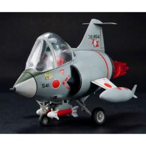 1/72 ハセガワ ロッキード P-3C アップデートII/III ORION オライオン