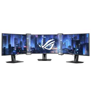 ASUS(エイスース) ROG ベゼルフリーキット ROG Bezel Free Kit ABF01...