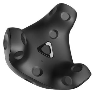 HTC HTC VIVE トラッカー (3.0) 99HASS001-00 返品種別B｜joshin