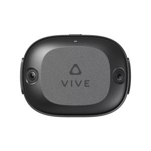 HTC VIVE トラッカー(Ultimate) 99HATT003-00 返品種別A｜joshin