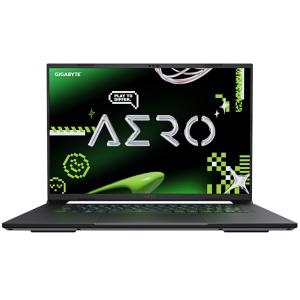 GIGABYTE ゲーミングノートPC(16型/ AMD Ryzen AI 7/ メモリ 16GB/...
