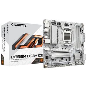 AMD Ryzen 7 PRO 4750G MSI MAG B550 TOMAHAWK バンドルセット