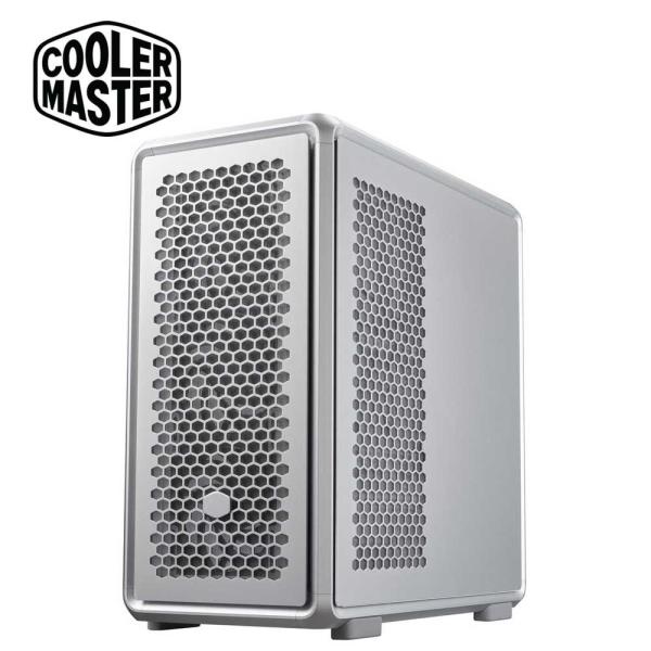 Cooler Master｜クーラーマスター E-ATX / ATX / Micro-ATX / M...