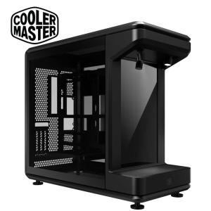 クーラーマスター PCケース MasterFrame 360の高価買取価格