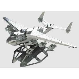 メタルタイムワークショップ ウクライナドリーム SEエッチングキット 返品種別B