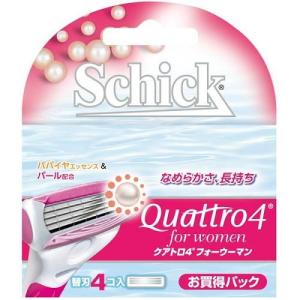 AXE アックス ボディスプレー ワールドピース 60g : Sundries - 通販