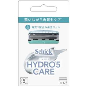 シック スーパーIIプラスX 替刃 ( 9コ入 )/ : 爽快ドラッグ - 通販