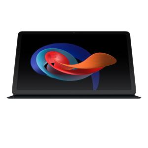 TCL｜ティーシーエル タブレットPC TCL TAB 10 Gen 2 スペースグレー 8496G1 返品種別Bの買取情報