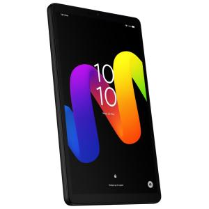 TCL｜ティーシーエル タブレットPC TCL TAB 8 Gen 2(8.7型/ Android/...