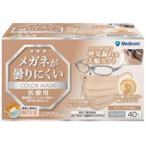 ネピア 鼻セレブ 口元空間マスク ふつうサイズ ( 4枚入×12セット