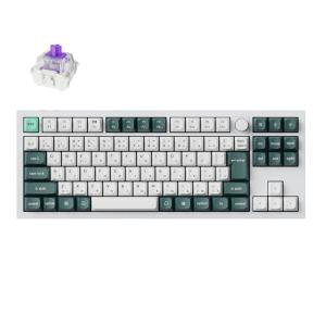 Apple 11インチiPad Pro（M4）用Magic Keyboard [MWR23J/A] ブラック
