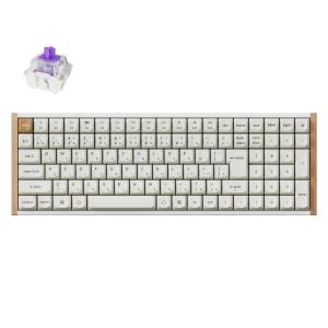Keychron（キークロン） Keychron K2 Max スペシャルエディション QMK