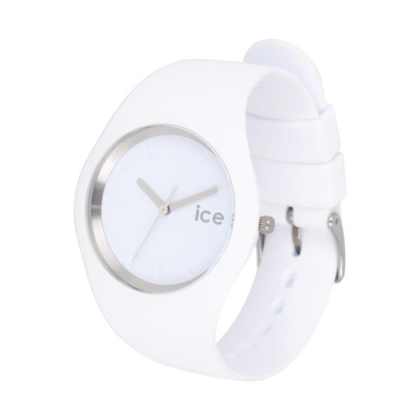 アイスウォッチ (国内正規品)ICE WATCH ICE ANY クオーツ ユニセックスタイプ 02...