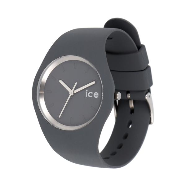 アイスウォッチ (国内正規品)ICE WATCH ICE ANY クオーツ ユニセックスタイプ 02...