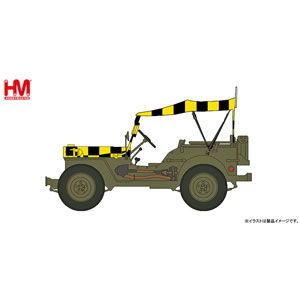<絶版希少品>ドラゴン 1/35ウイリスジープ タミヤ（TAMIYA） No.219 U.S.ジープウィリスMB : ホビーショップ