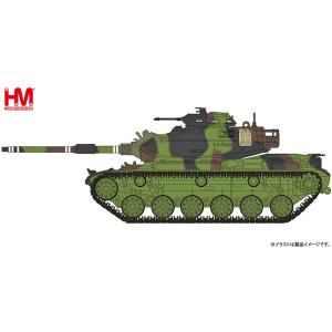 ホビーマスター 1/ 72 M60A3 パットン ”台湾海兵隊”(HG5611)塗装済完成品 返品種...