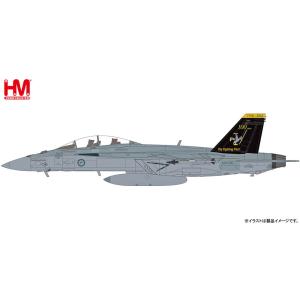ホビーマスター 1/72 トーネードIDS 