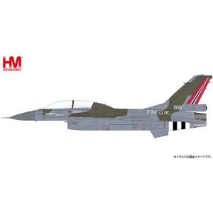 ホビーマスター 1/72 トーネードIDS 