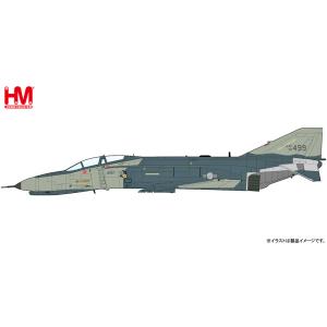 ホビーマスター 1/ 72 F-4E ファントムII ”韓国空軍 スウォン空軍基地”(HA19018...