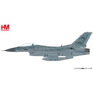 ホビーマスター 1/ 72 KF-16C "大韓民国空軍 第20航空団 2020"塗装済完成品