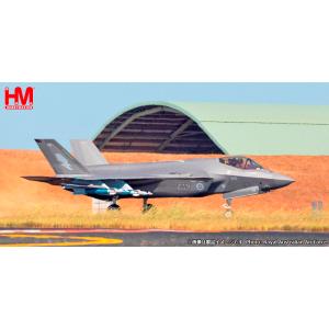 飛行機/完成品 ホビーマスター 1/72 RF-4E ファントム II 航空自衛隊