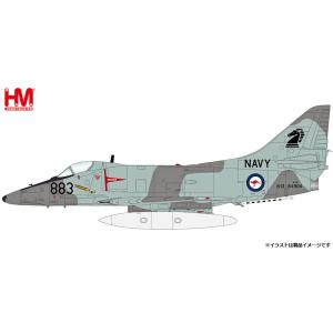 1/72 F-4E ファントム2 ”アメリカ空軍 第163戦闘飛行隊 1987 楽天市場】1/72 F-4E ファントム2“アメリカ空軍 第163戦闘飛行隊 1987