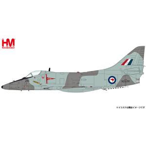 ホビーマスター 1/ 72 Su-27 フランカーB型w/ Kh-41 ”アドミラル