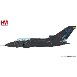 ホビーマスター 1/ 72 A-4G スカイホーク ”ニュージーランド空軍