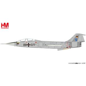 ホビーマスター ホビーマスター1/72 F-22 ラプター “シンビオート塗装