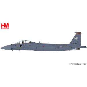 ホビーマスター 1/ 72 F-15SG ストライクイーグル “シンガポール空軍 第142戦闘飛行隊 グリフォン”塗装済完成品 返品種別B