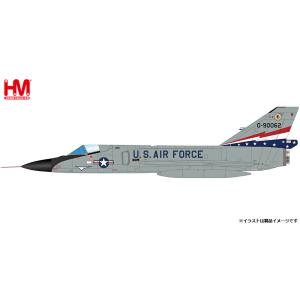 ホビーマスター 1/ 72 Su-27 フランカーB型w/ Kh-41 ”アドミラル